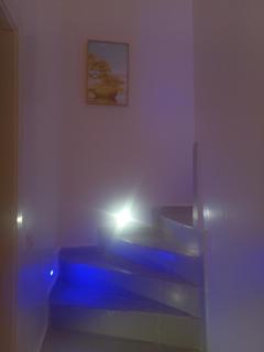 hotel Dakhla zen attitude kite Surf School - 6