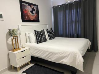 Sarona LoLa A103 Kappa - 6