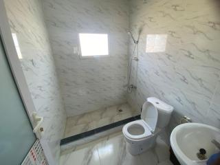 2-bedroom villa in Benfica - 8