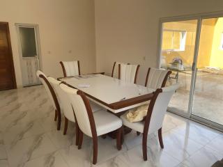 2-bedroom villa in Benfica - 5