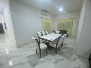 2-bedroom villa in Benfica - 1