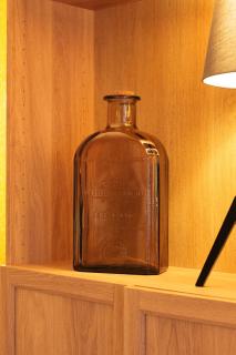 Altitude 1676 - Balcony and mountain views - 6