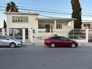 OLYMPIA SUITES sleep local habitaciones ejecutivas - 7