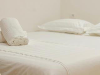 SMART STAY - Cave By the Sea - 2