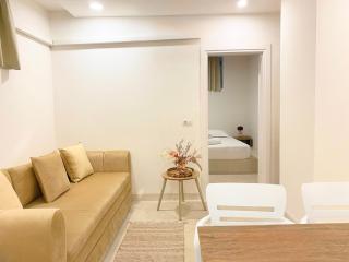 SMART STAY - Cave By the Sea - 1