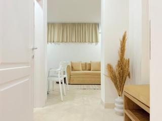 SMART STAY - Cave By the Sea - 6