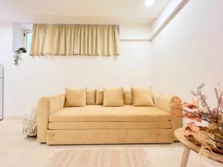 SMART STAY - Cave By the Sea - 8