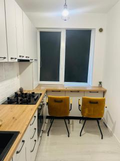 DianaS Home - Craiova - 8