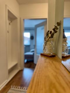 FichtenNest Altenau - für 4 Personen und Haustier! - 1