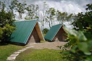 Musasana Wellness Farm - 2