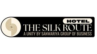 The Silk Route Hotel - 7