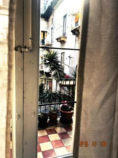 Ventimiglia 138 house - 8