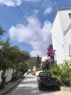 Bizerte Tunisia cozy studio - 5