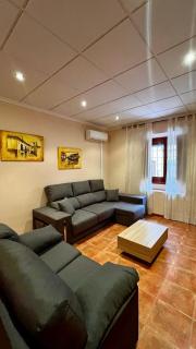 La Casa Azul - Cehegín - 5