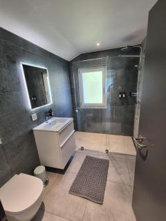 Résidence Bellevue - Hôtel et Studios - 5