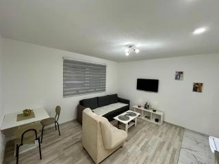 Apartman M - 9