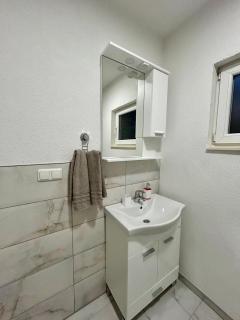 Apartman M - 6