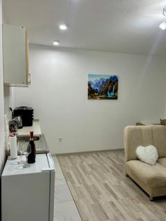 Apartman M - 5