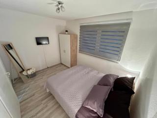 Apartman M - 3