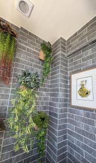 Vista Mar - Itapuã/Stella Maris - 2