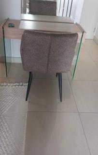 Phoenix Grandeur Gîte at One Rosebank ApartHotel - 9