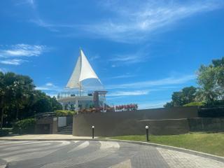 Delmare Beachfront Bangsaray - 9