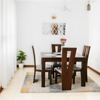 Nova Stays 1-Bedroom Apartment with Private Pool & Uninterrupted Seaview - 7