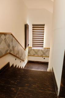 The Silk Route Hotel - 1