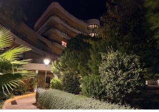 Bonito Apartamento en Moraira a 5 min de la Playa - 2