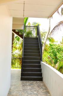 Lagoonlike Hiriketiya - 6