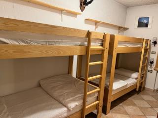 Valle verde casa 4 - 7