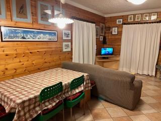 Valle verde casa 4 - 3