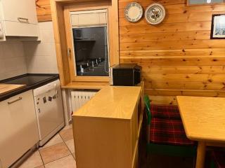 Valle verde casa 4 - 2