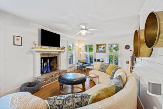 PALM4403: 4403 Palm Blvd. - 7