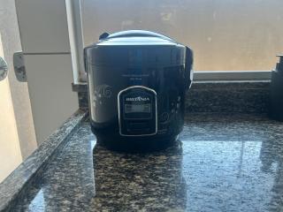 Casa 01 - Casa com 2 quartos, próximo a rodoviária e aeroporto - 2