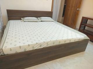 Eshaloy Homestay - 7