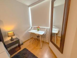 Modern XXL Apartment in San Miguel - 1