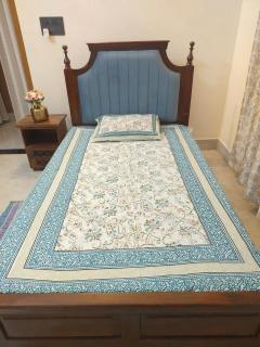 Eshaloy Homestay - 6