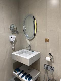 White Domes Hotel - 8