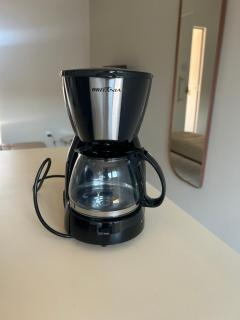 Casa 01 - Casa com 2 quartos, próximo a rodoviária e aeroporto - 3