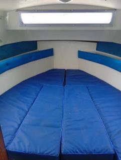 A Mini Cruise in Limerick Escape to nature 2 nites for 150 euros - 3