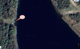 A Mini Cruise in Limerick Escape to nature 2 nites for 150 euros - 1