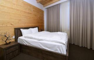 New Gudauri GoodHost Apartments - 2