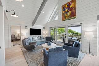 SS3521: 3521 Seascape - 3