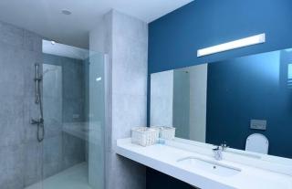 New Gudauri GoodHost Apartments - 3