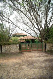 Casa em Milho Verde - Minas Gerais - 7