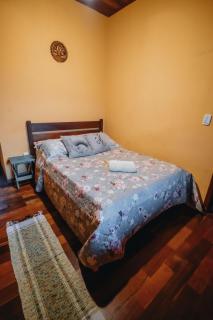 Casa em Milho Verde - Minas Gerais - 4