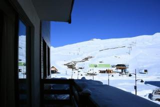 New Gudauri GoodHost Apartments - 4