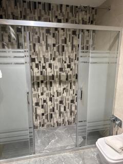 White Domes Hotel - 9