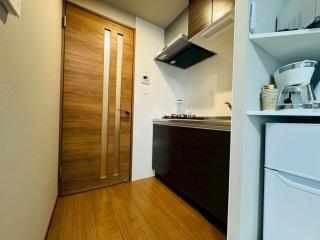 LuxurySweet 博多駅南63 - 8